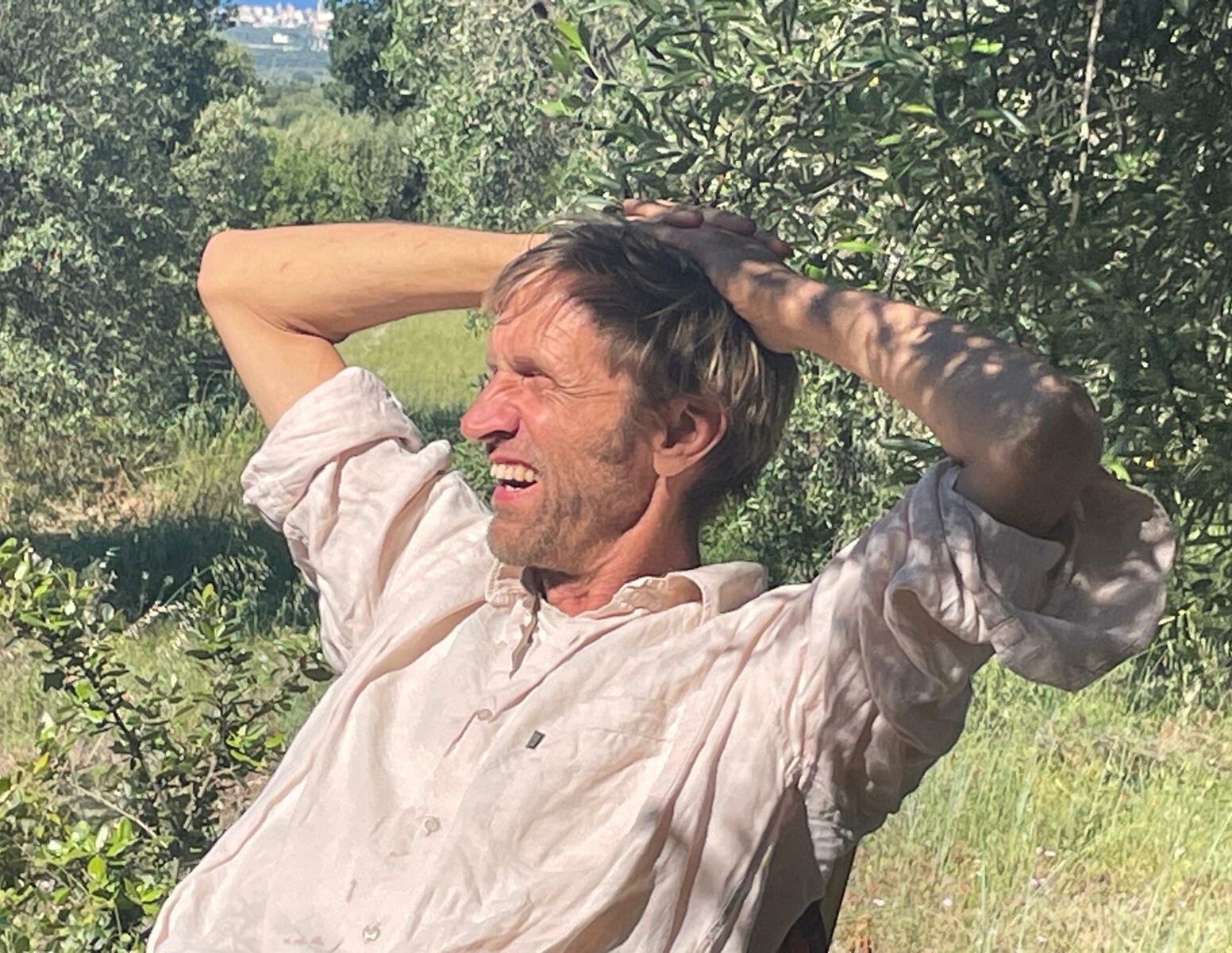 cropped-WhatsApp-Image-2025-05-11-at-17.05.17-2-1.jpeg